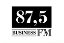 Радио Бизнес ФМ