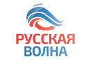 Русская Волна